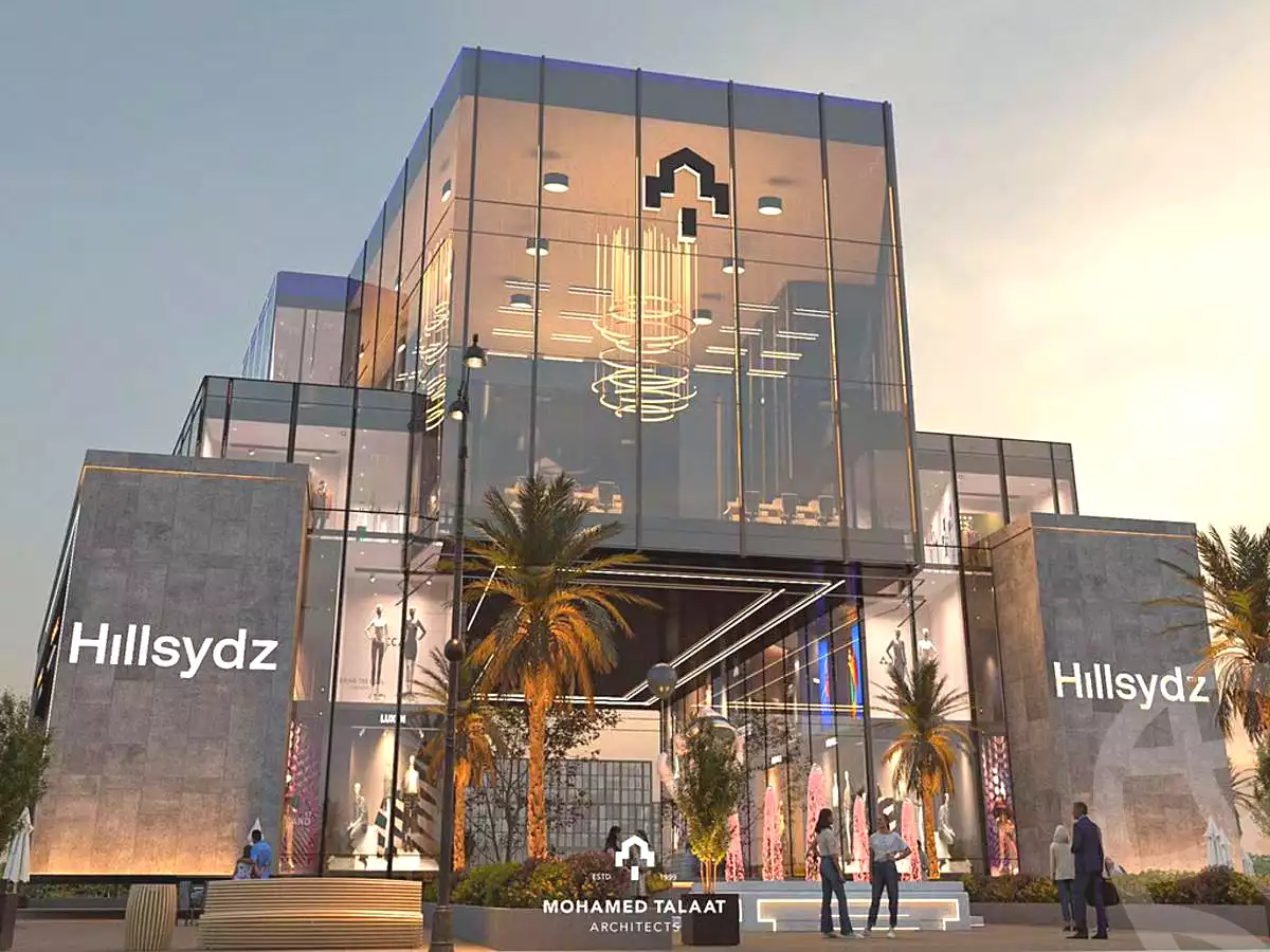https://aqarmap.com.eg/ar/listing/6551742-projects-hillsydz