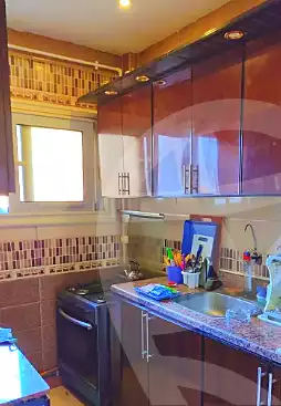 https://aqarmap.com.eg/ar/listing/6582182-for-sale-cairo-manial-abd-el-aziz-al-saud-st
