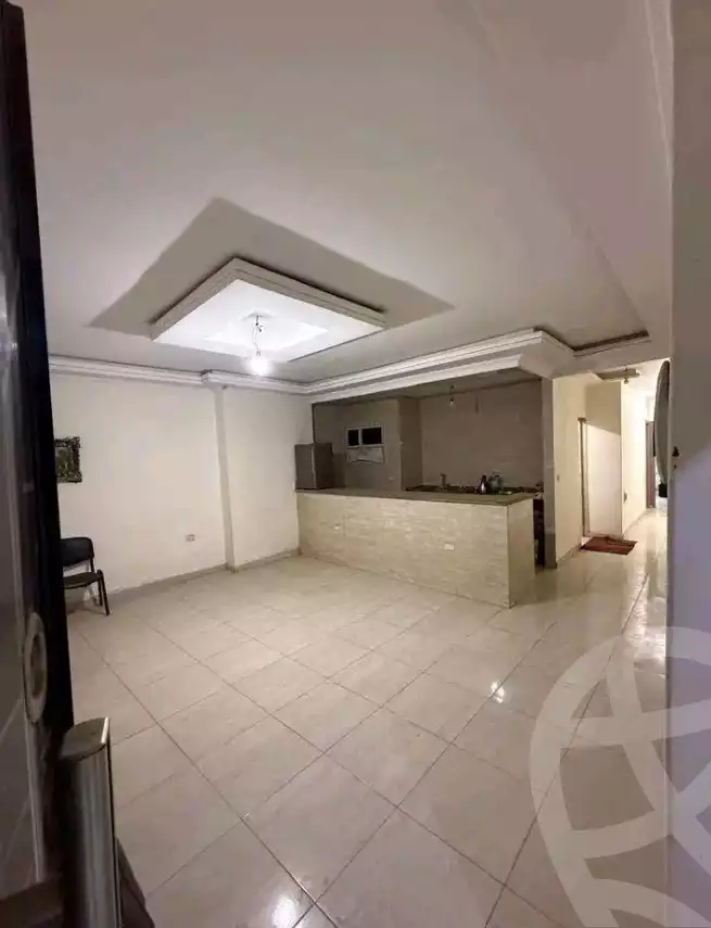 https://aqarmap.com.eg/en/listing/6582197-for-rent-cairo-el-haram-el-maryotya