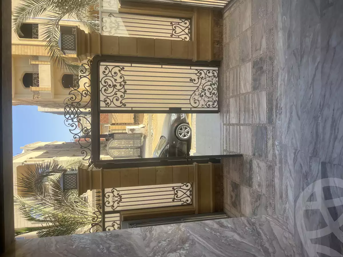 https://aqarmap.com.eg/en/listing/6582062-for-rent-cairo-new-cairo-el-kornfol-el-kornfol-10