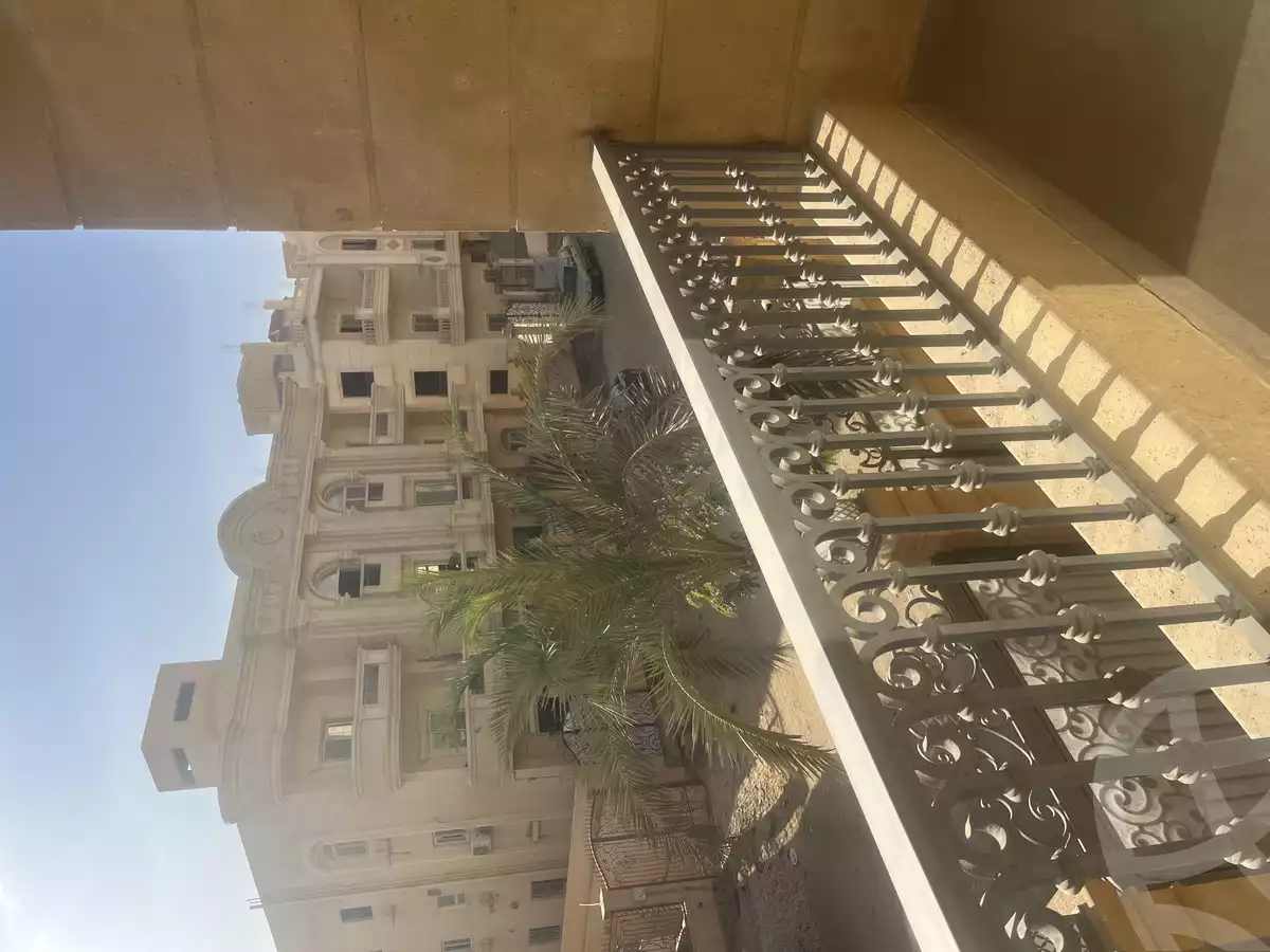 https://aqarmap.com.eg/en/listing/6582062-for-rent-cairo-new-cairo-el-kornfol-el-kornfol-10