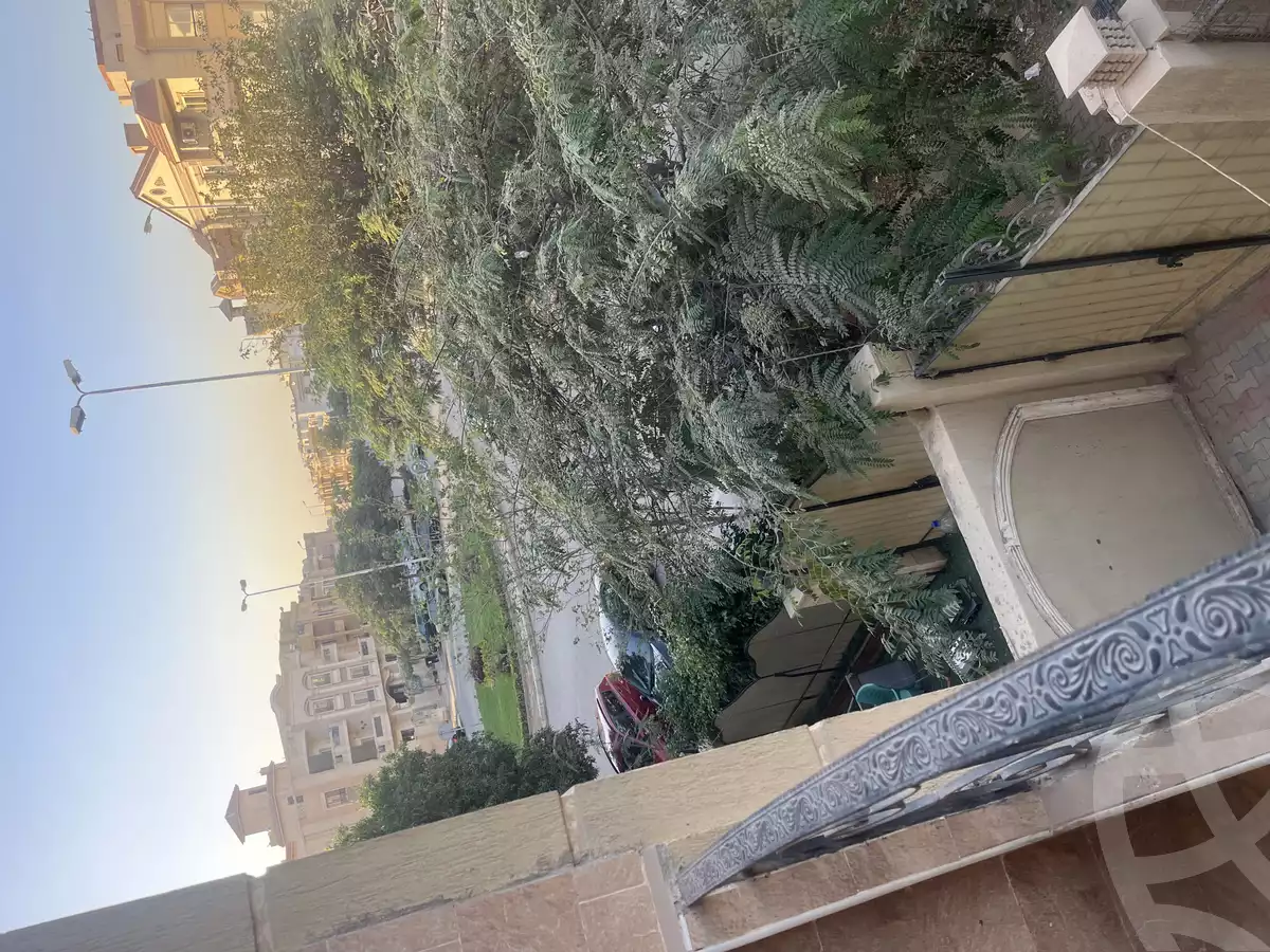 https://aqarmap.com.eg/en/listing/6582062-for-rent-cairo-new-cairo-el-kornfol-el-kornfol-10