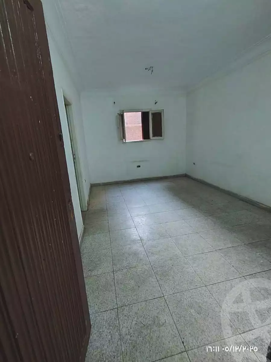 https://aqarmap.com.eg/en/listing/6582228-for-rent-cairo-el-haram