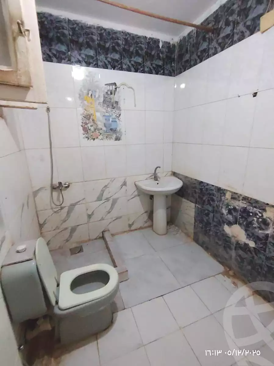 https://aqarmap.com.eg/en/listing/6582228-for-rent-cairo-el-haram