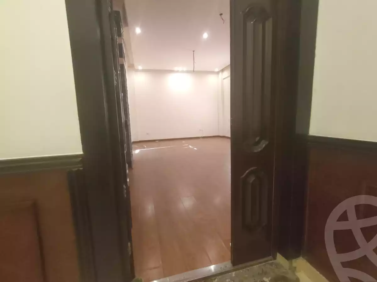 https://aqarmap.com.eg/en/listing/6577183-for-rent-cairo-new-cairo-el-narges-el-narges-1-badr-khan-ali-st