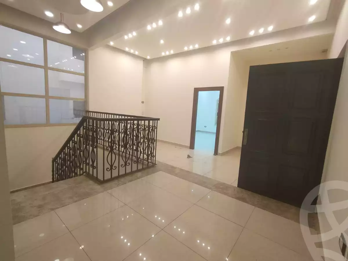 https://aqarmap.com.eg/en/listing/6577183-for-rent-cairo-new-cairo-el-narges-el-narges-1-badr-khan-ali-st