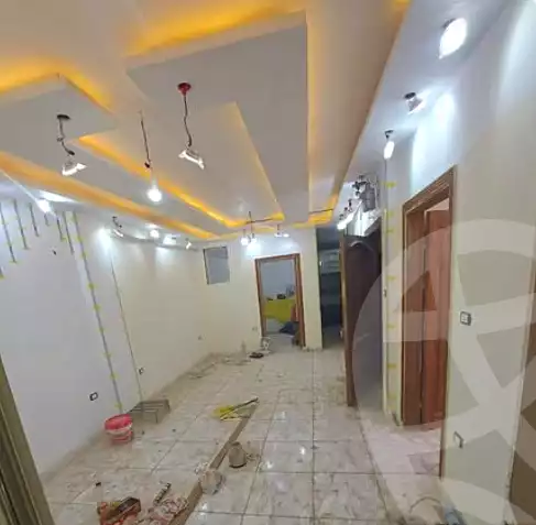 https://aqarmap.com.eg/ar/listing/6582249-for-sale-qalyubia-shubra-el-khaima