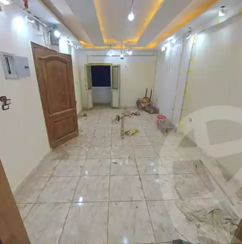 https://aqarmap.com.eg/ar/listing/6582249-for-sale-qalyubia-shubra-el-khaima