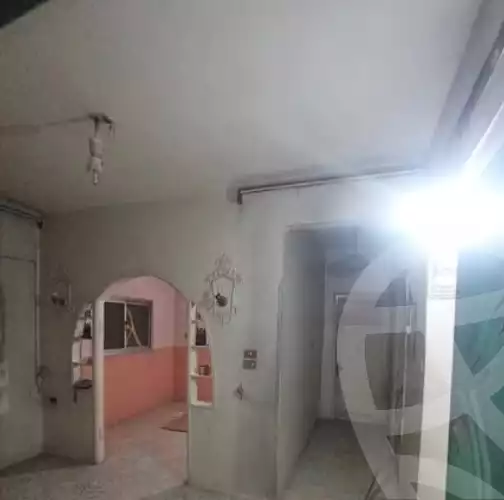 https://aqarmap.com.eg/en/listing/6582273-for-sale-qalyubia-shubra-el-khaima