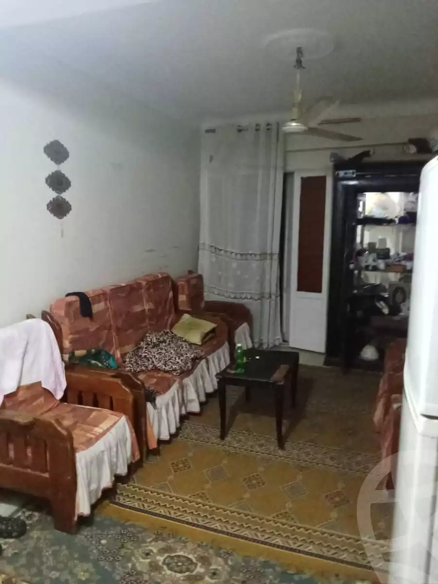 https://aqarmap.com.eg/en/listing/6582275-for-sale-alexandria-lsywf-el-falki
