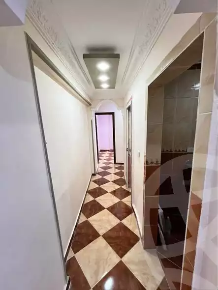 https://aqarmap.com.eg/ar/listing/6582281-for-sale-alexandria-lsywf-el-falki