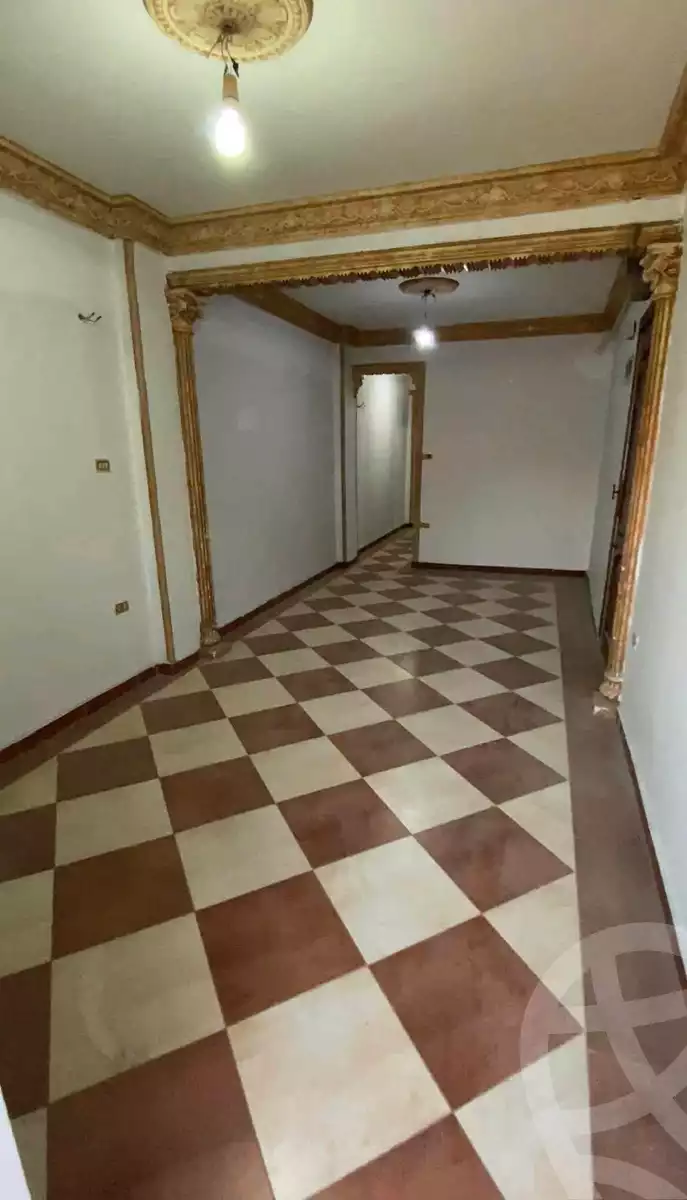 https://aqarmap.com.eg/en/listing/6582311-for-sale-alexandria-lsywf-el-falki