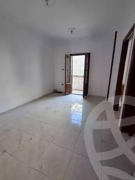 https://aqarmap.com.eg/en/listing/6582336-for-sale-alexandria-l-jmy-el-hanouvel-el-salam-st