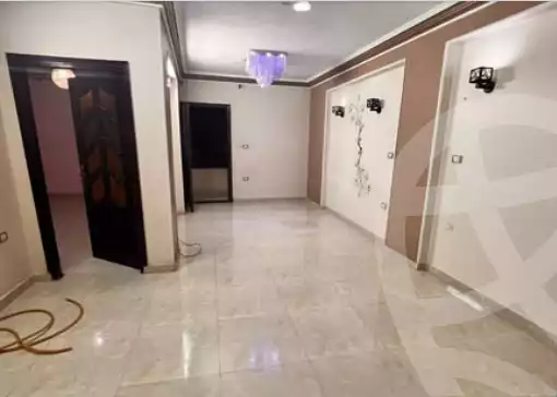 https://aqarmap.com.eg/en/listing/6582337-for-sale-qalyubia-shubra-el-khaima-shubra-el-khaima-city-ahmed-oraby-st