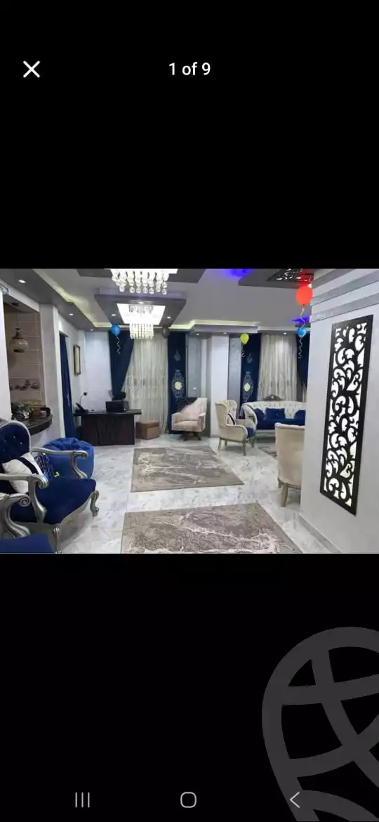 https://aqarmap.com.eg/en/listing/6582343-for-sale-alexandria-lsywf-el-falki
