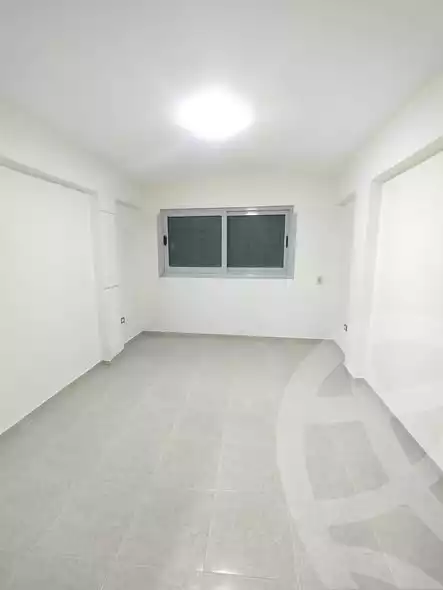https://aqarmap.com.eg/en/listing/6582343-for-sale-alexandria-lsywf-el-falki