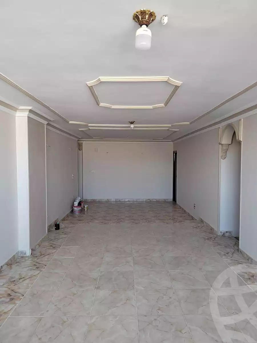 https://aqarmap.com.eg/en/listing/6582342-for-sale-cairo-helwan