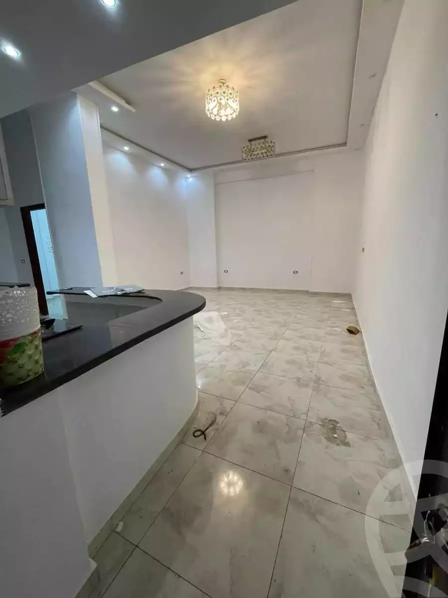 https://aqarmap.com.eg/ar/listing/6582348-for-sale-alexandria-l-jmy-lbytsh-bianchiii-el-arbaeen-st