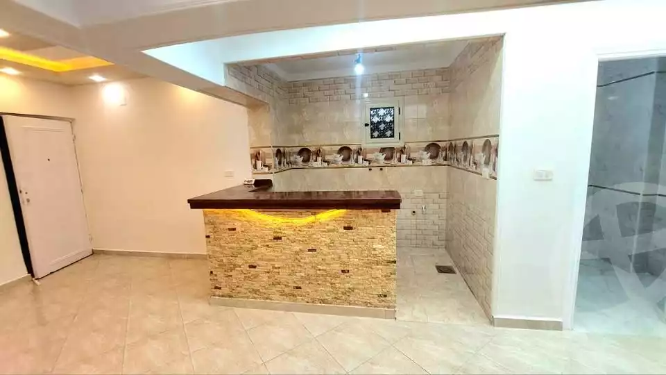 https://aqarmap.com.eg/en/listing/6582361-for-sale-alexandria-miami-mahmoud-el-isawy-st