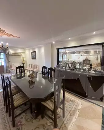 https://aqarmap.com.eg/en/listing/6582366-for-sale-alexandria-el-asafra-shr-jml-bd-lnsr