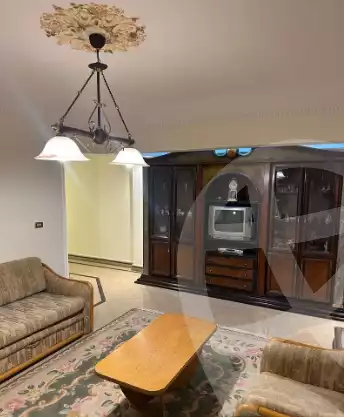https://aqarmap.com.eg/en/listing/6582366-for-sale-alexandria-el-asafra-shr-jml-bd-lnsr