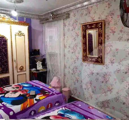 https://aqarmap.com.eg/ar/listing/6582370-for-sale-alexandria-el-asafra