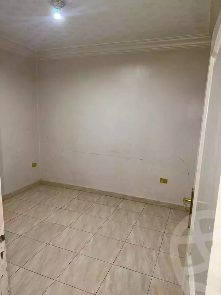 https://aqarmap.com.eg/ar/listing/6582392-for-rent-cairo-el-haram-el-maryotya