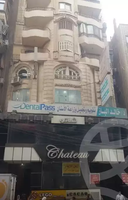 https://aqarmap.com.eg/en/listing/6582407-for-sale-dakahlia-mansoura-el-mansoura-city