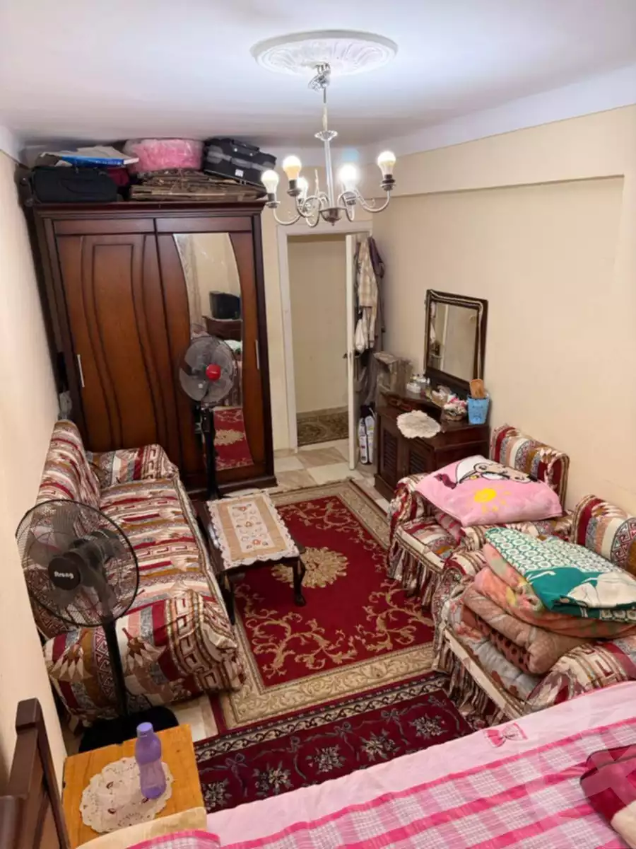 https://aqarmap.com.eg/ar/listing/6582410-for-sale-alexandria-sydy-bshr-sydy-bshr-bhry-gamal-abd-el-nasir-st