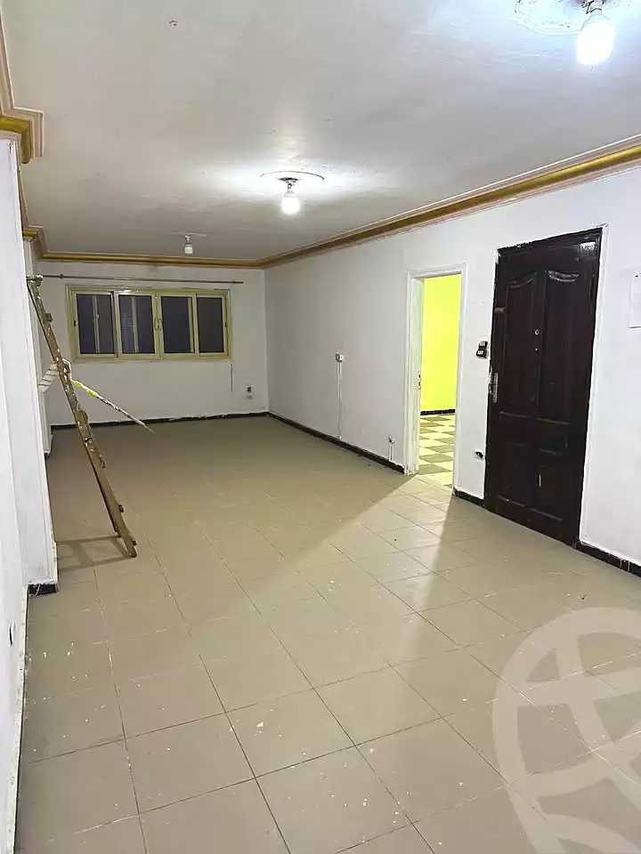 https://aqarmap.com.eg/en/listing/6582404-for-rent-cairo-el-haram-el-maryotya