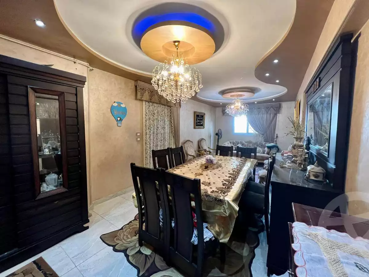 https://aqarmap.com.eg/en/listing/6582426-for-sale-alexandria-el-asafra-shr-45
