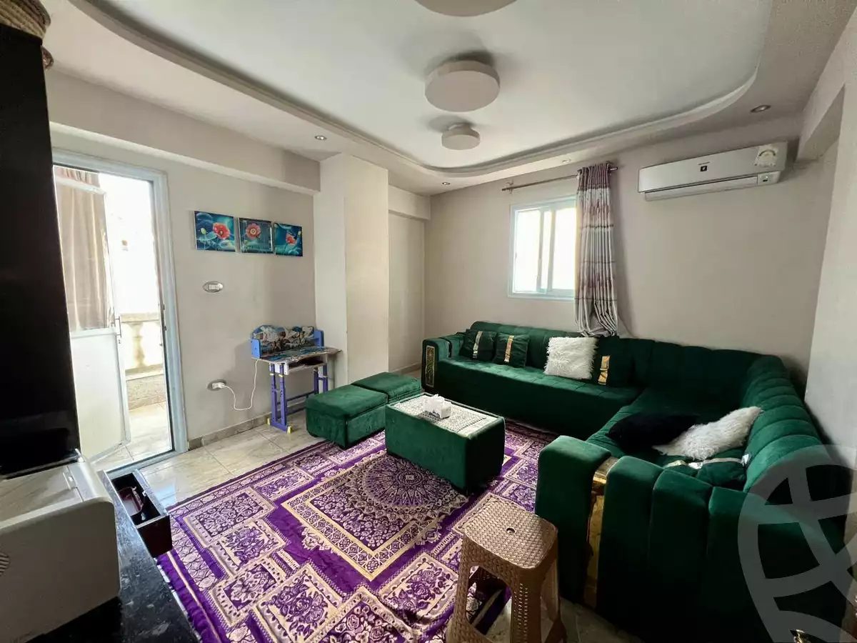 https://aqarmap.com.eg/en/listing/6582426-for-sale-alexandria-el-asafra-shr-45