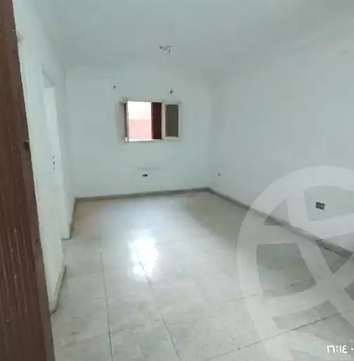 https://aqarmap.com.eg/en/listing/6582438-for-rent-cairo-el-haram