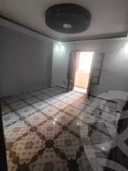 https://aqarmap.com.eg/en/listing/6582463-for-sale-alexandria-l-jmy-lbytsh-ain-shams-st