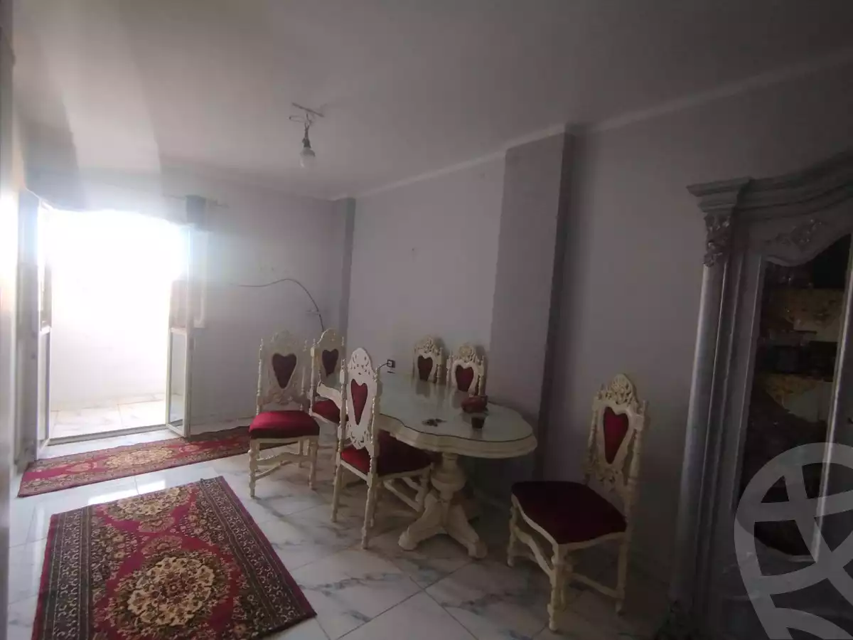 https://aqarmap.com.eg/ar/listing/6582465-for-sale-cairo-ain-shams-ain-shams-el-sharkia-el-fairouz-st