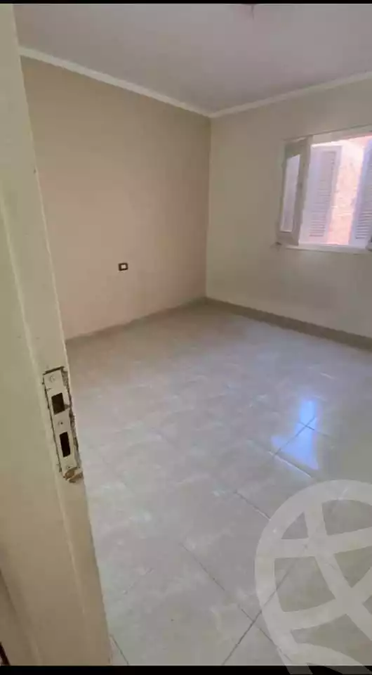 https://aqarmap.com.eg/ar/listing/6582474-for-sale-cairo-faisal-el-tawabeq-el-mansheya-st