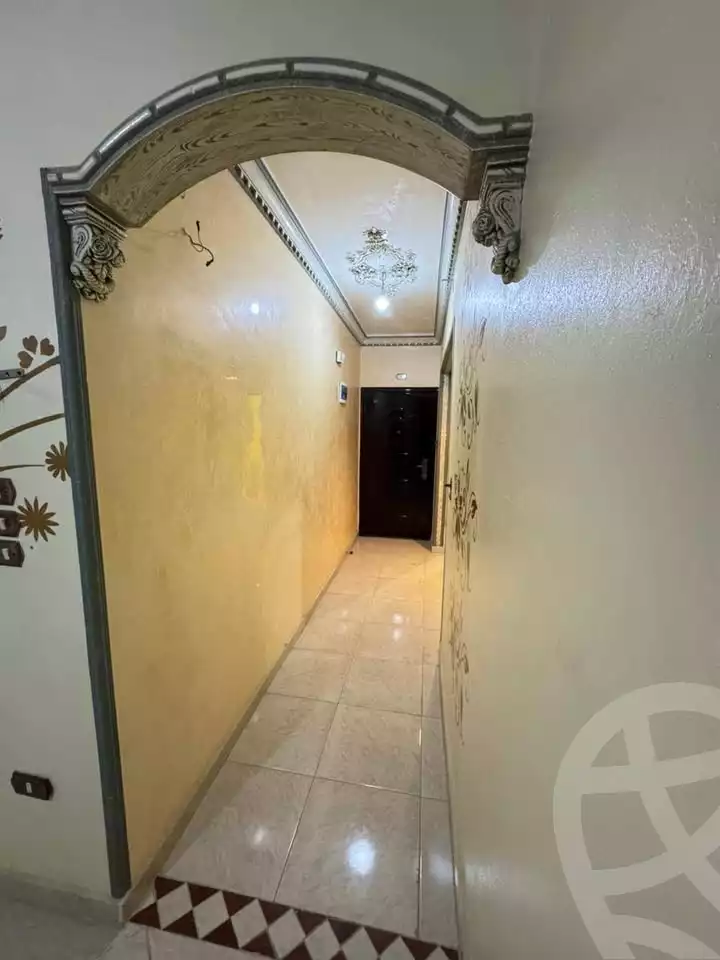 https://aqarmap.com.eg/en/listing/6582480-for-sale-alexandria-lsywf-el-falki-street-16-el-eslah