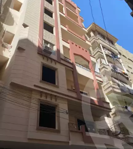 https://aqarmap.com.eg/ar/listing/6582483-for-sale-dakahlia-mansoura-shr-ljl