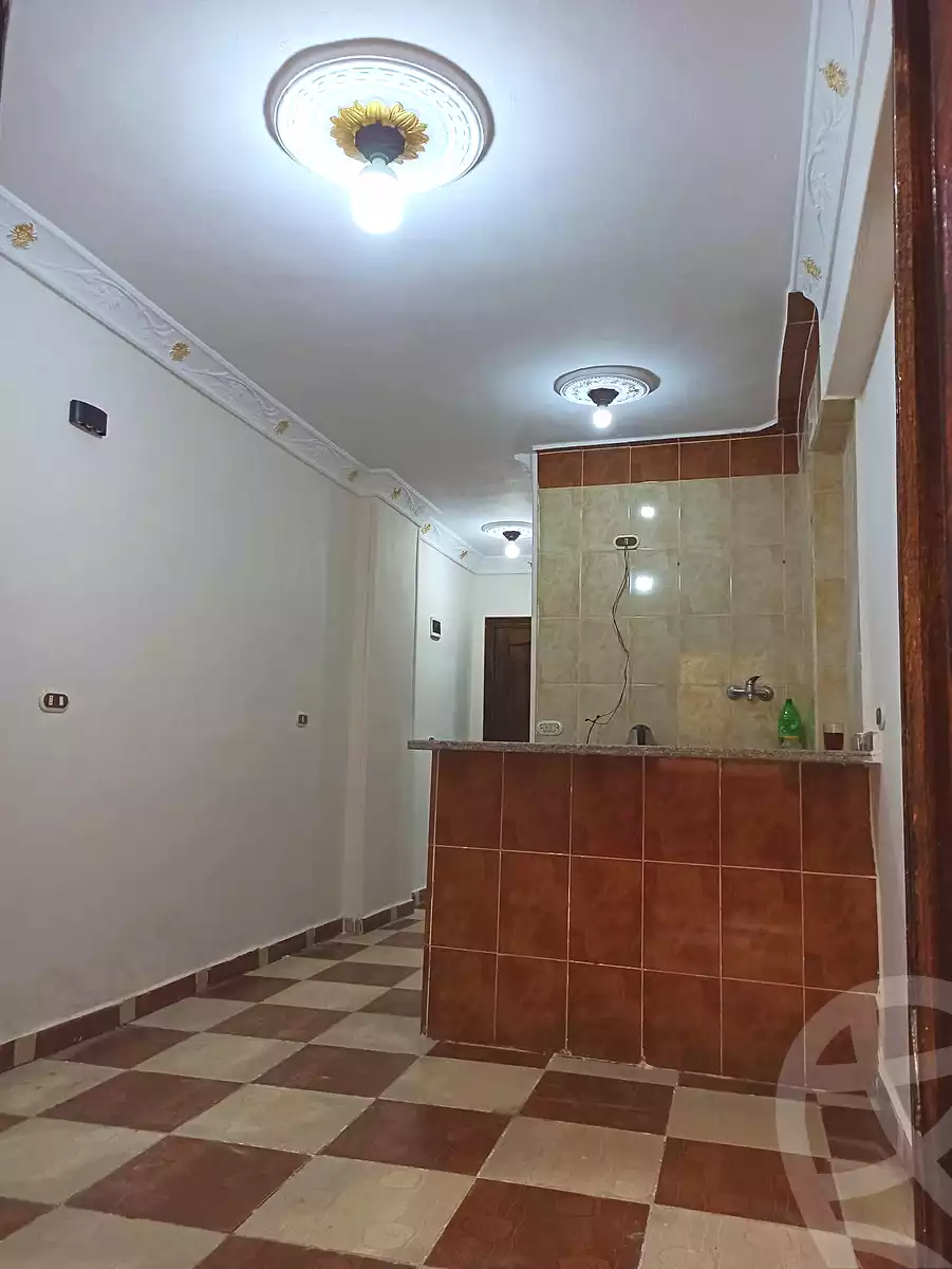 https://aqarmap.com.eg/en/listing/6582498-for-sale-alexandria-l-jmy-el-hanouvel