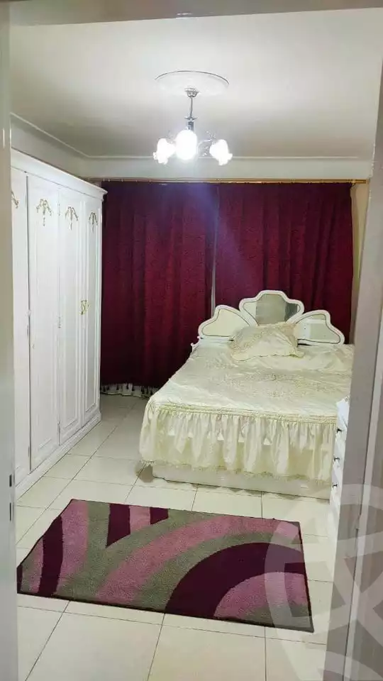 https://aqarmap.com.eg/ar/listing/6582512-for-rent-alexandria-miami-el-gaish-rd-st