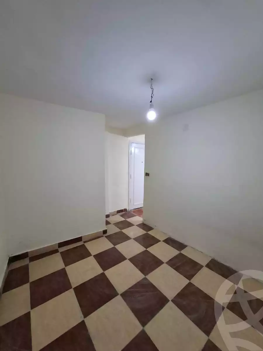 https://aqarmap.com.eg/en/listing/6582517-for-sale-alexandria-rs-ltyn