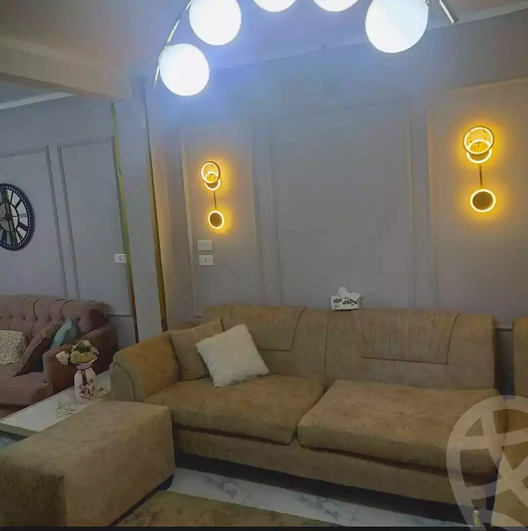 https://aqarmap.com.eg/ar/listing/6582535-for-sale-cairo-ain-shams-ain-shams-el-sharkia