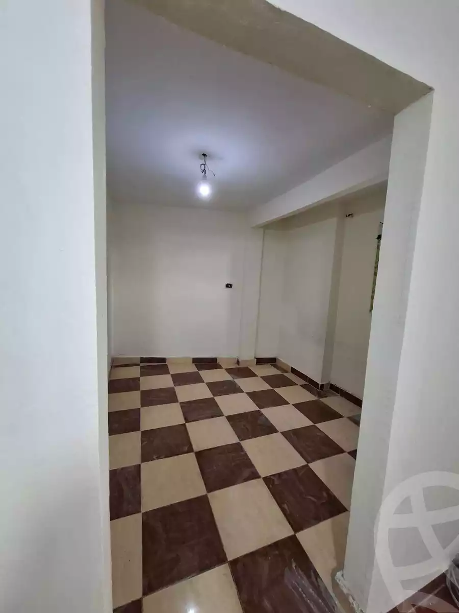 https://aqarmap.com.eg/en/listing/6582534-for-sale-alexandria-rs-ltyn