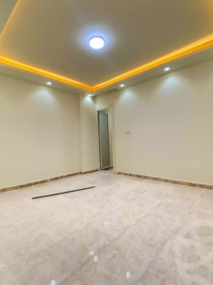 https://aqarmap.com.eg/en/listing/6582541-for-sale-alexandria-l-jmy-lbytsh-shahr-al-assal-st