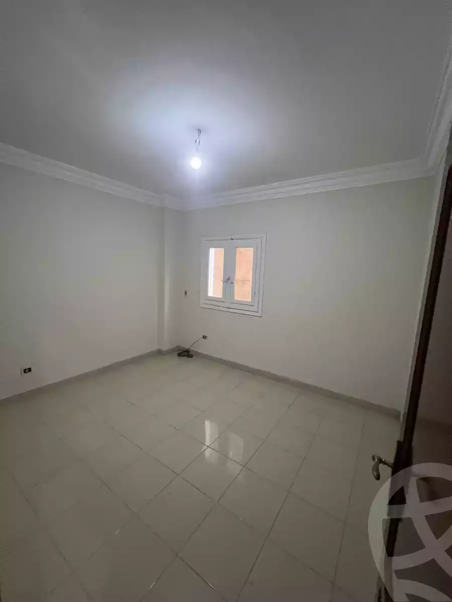 https://aqarmap.com.eg/ar/listing/6582538-for-sale-cairo-mokattam-lhdb-l-ly-diplomats-neighborhood -al-ahram-st