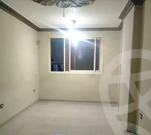 https://aqarmap.com.eg/en/listing/6582552-for-rent-cairo-el-haram