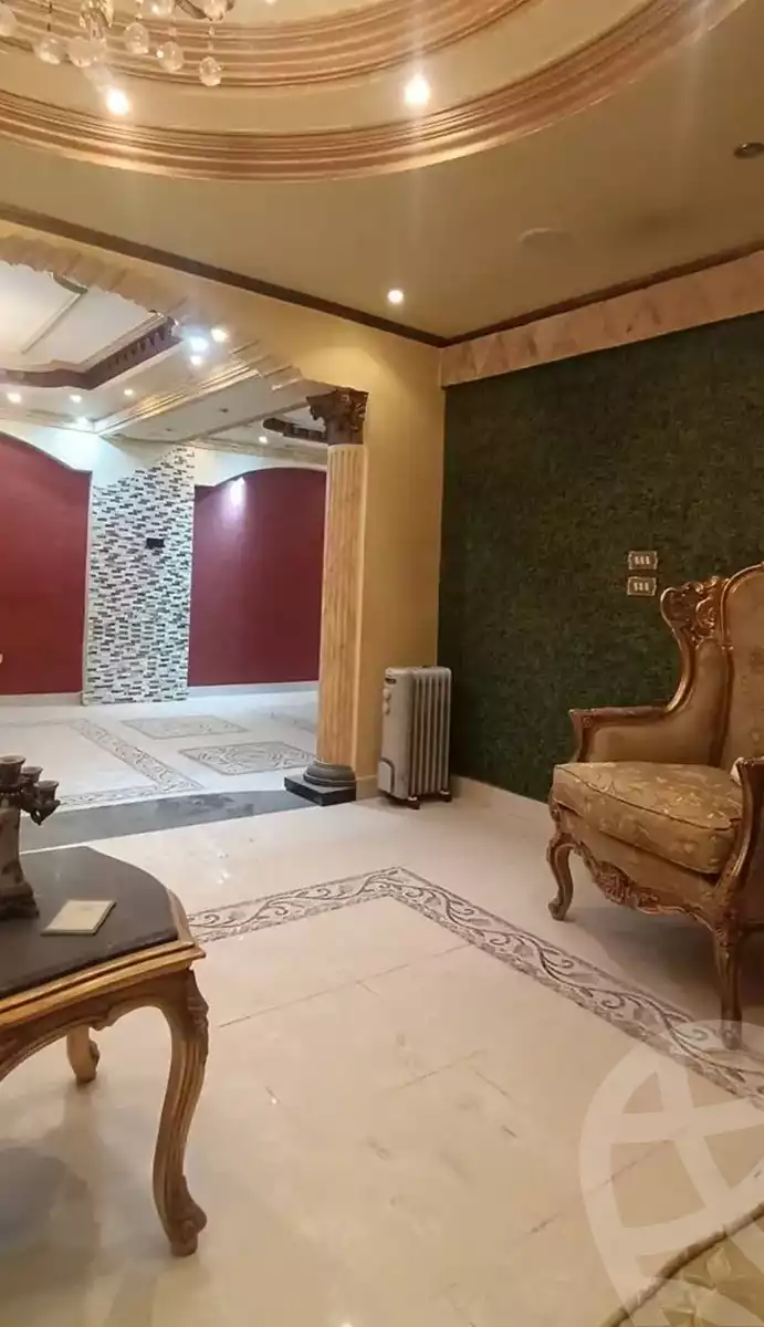 https://aqarmap.com.eg/ar/listing/6582487-for-rent-cairo-faisal-shareaa-el-malek-fasel