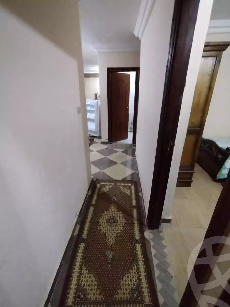 https://aqarmap.com.eg/ar/listing/6582555-for-sale-alexandria-l-jmy-lbytsh-bianchiii