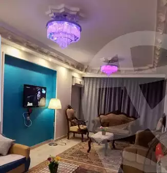 https://aqarmap.com.eg/en/listing/6582562-for-rent-cairo-el-haram-el-talbya-tersa-st