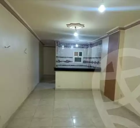 https://aqarmap.com.eg/ar/listing/6582567-for-rent-cairo-el-haram-el-maryotya-el-orouba-st
